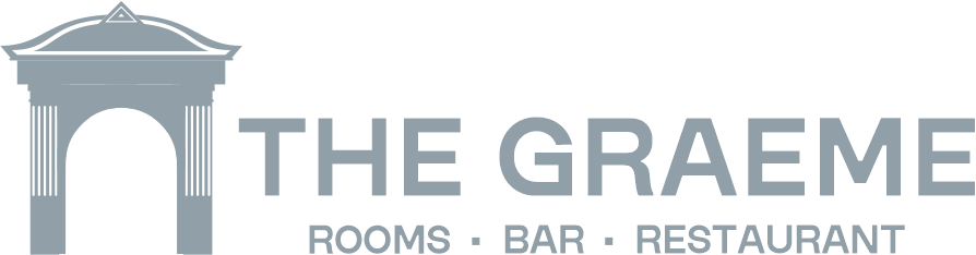 The Graeme Hotel