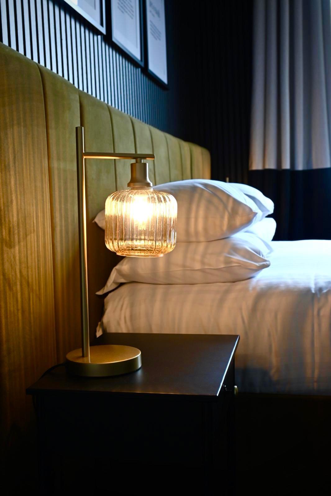 Double Rooms - Image 4
